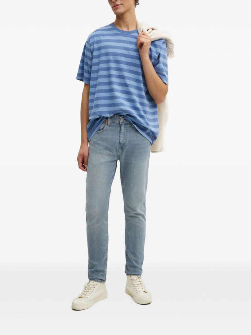 Levi's 512 Jeans outlook