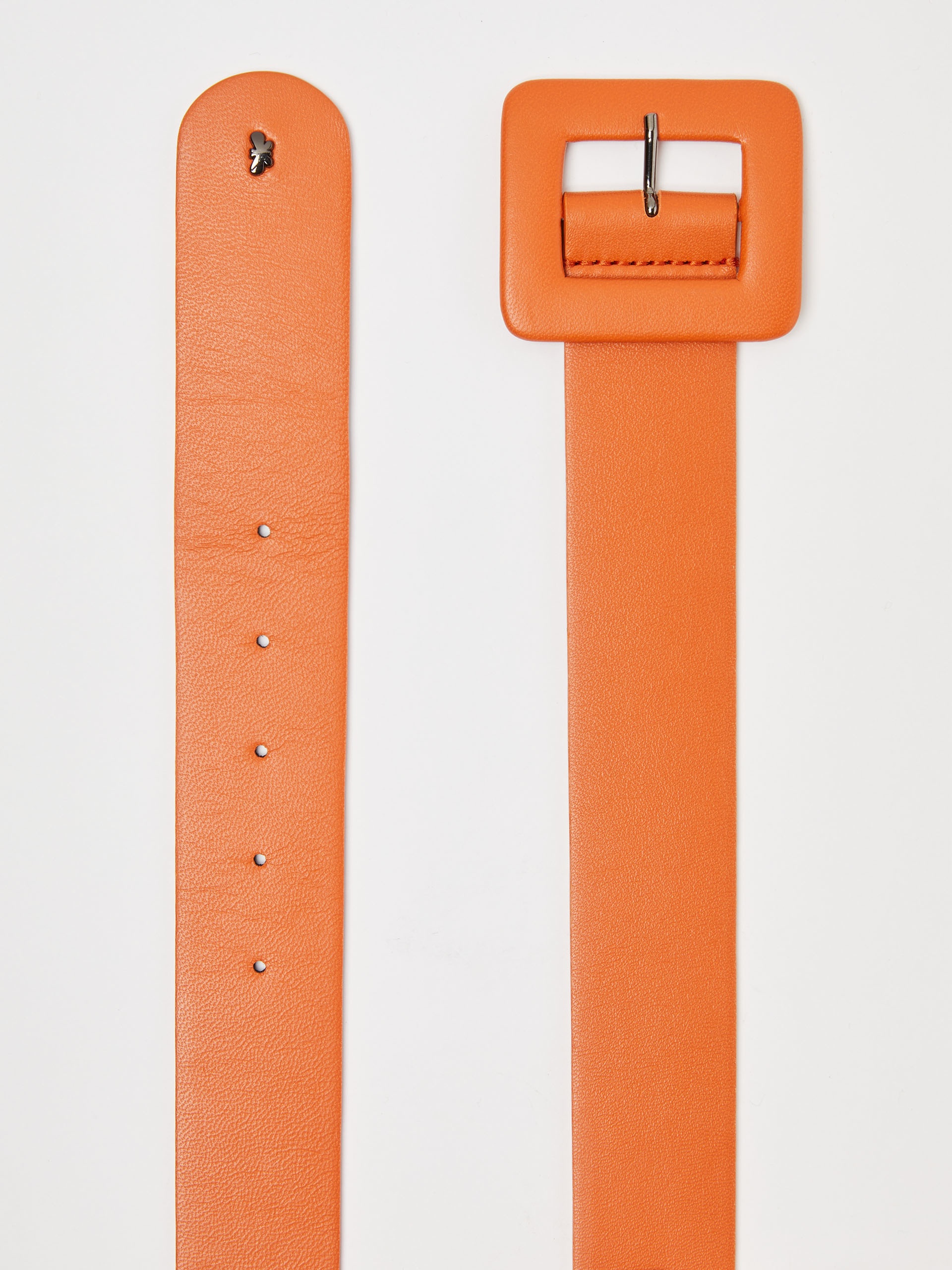 BRIO Leather belt - 2