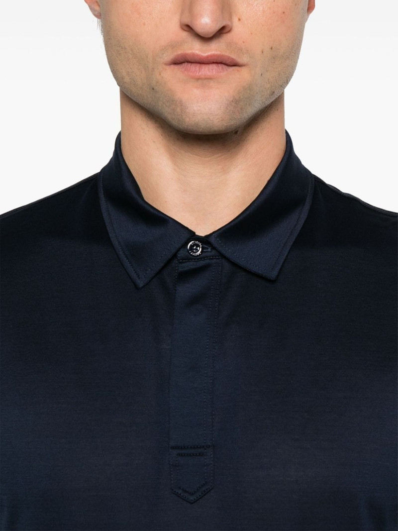 lightweight-jersey polo shirt 4