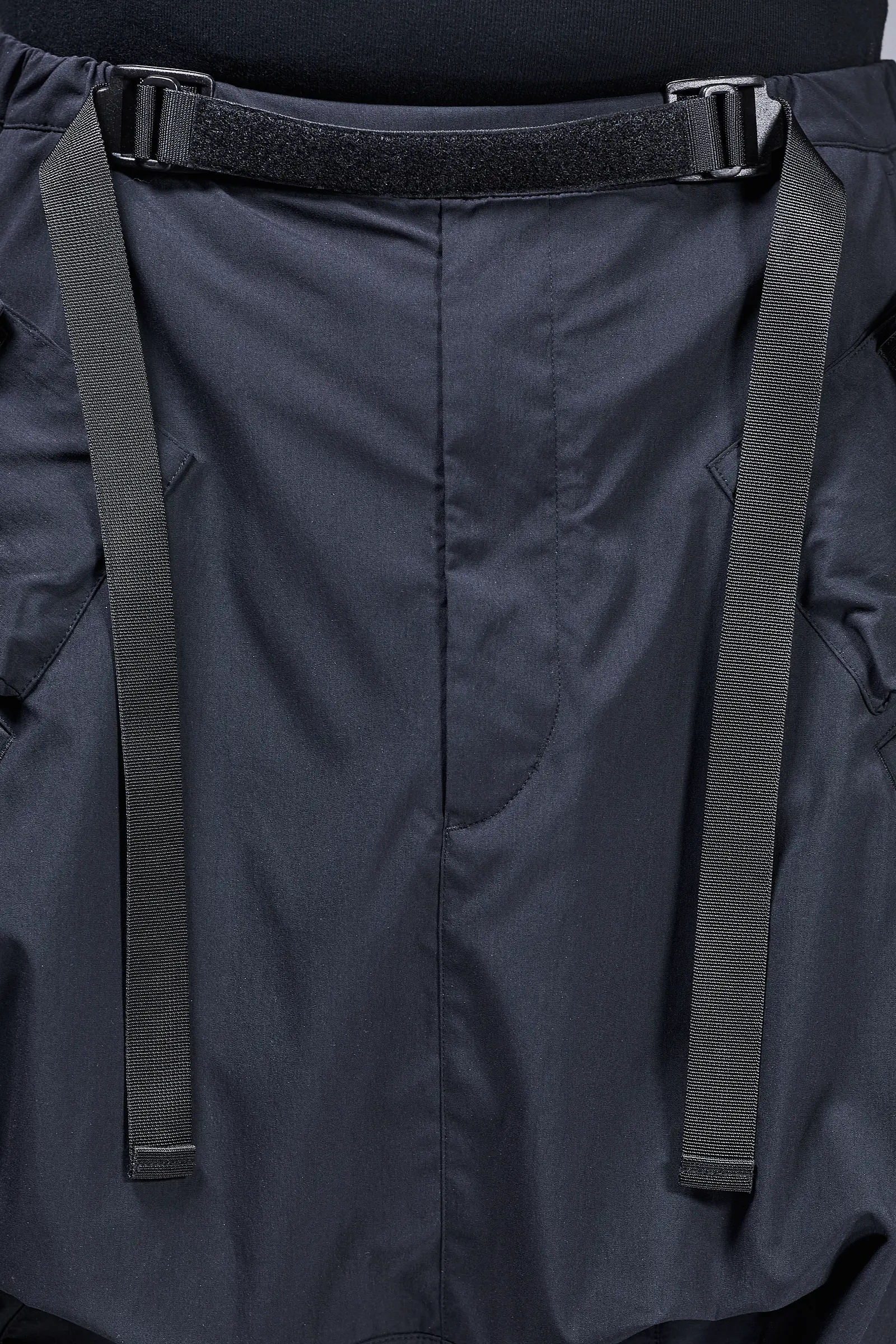 P30A-M | ACRONYM®