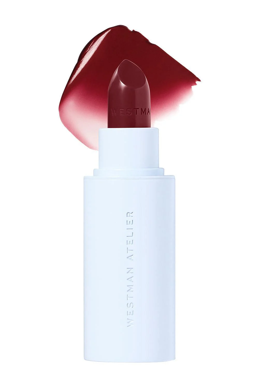Hydrobalm Sheer Tinted Lipstick - Glogg - 1