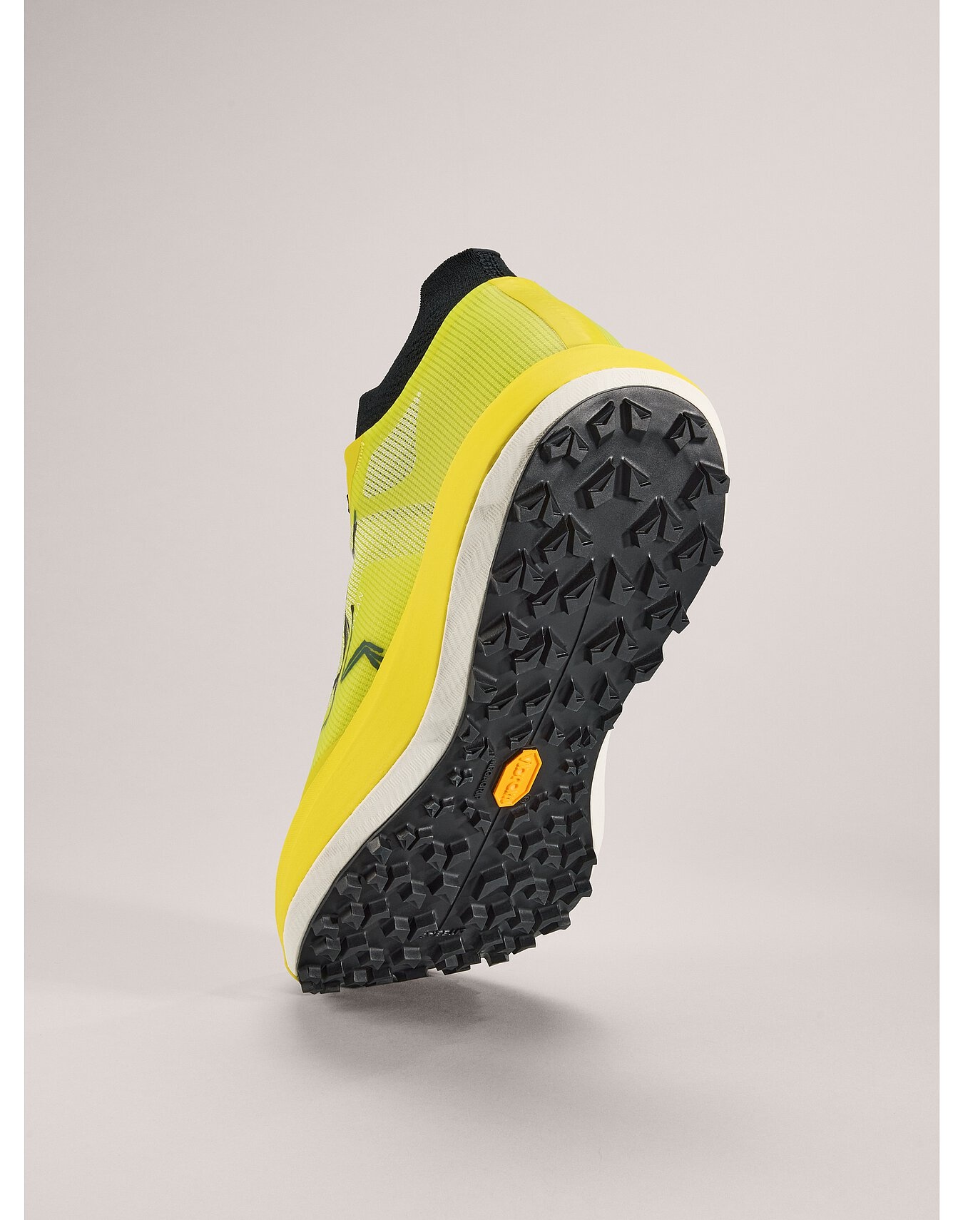 Sylan Pro Shoe - 4