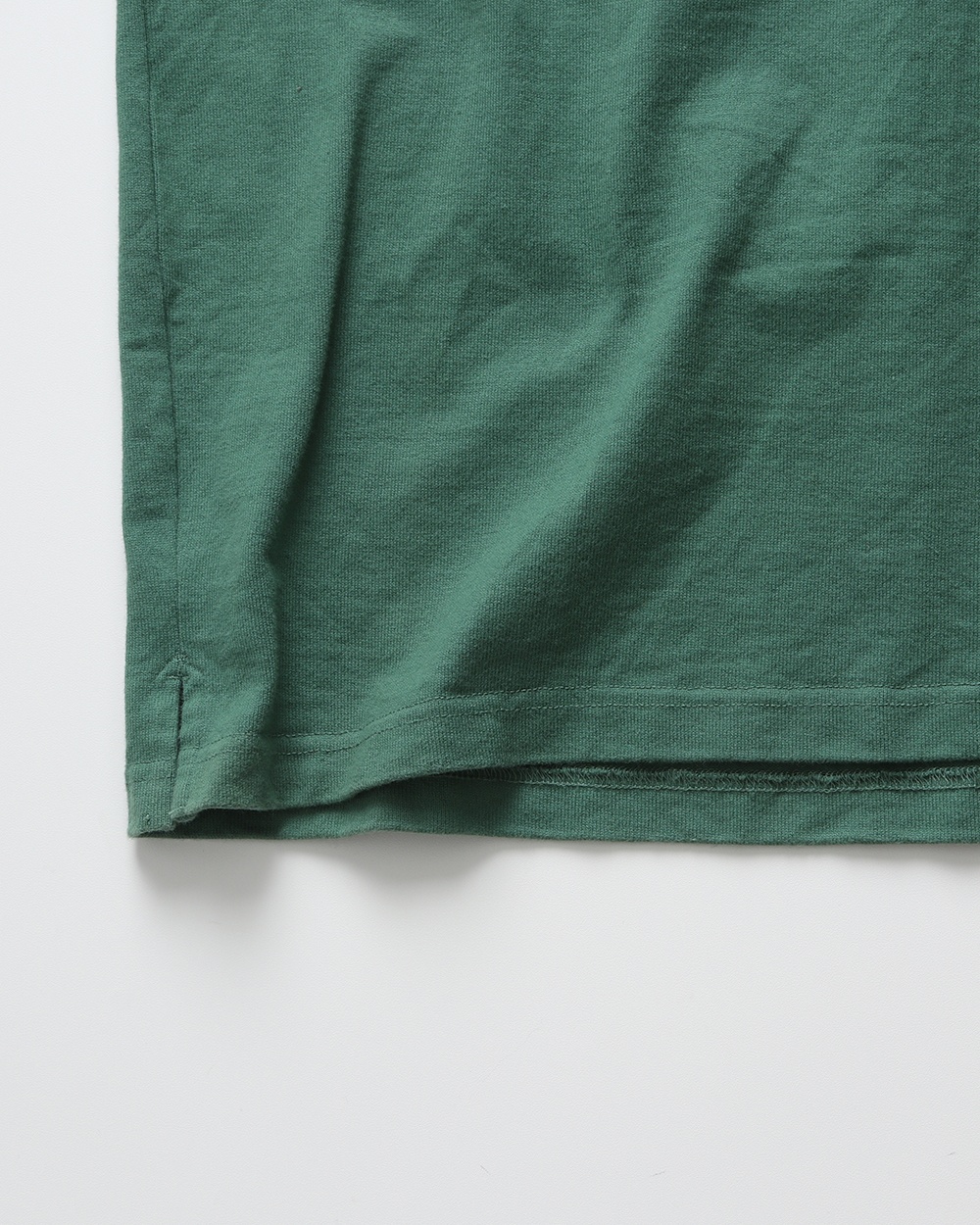 XLARGE - XLARGE - 8