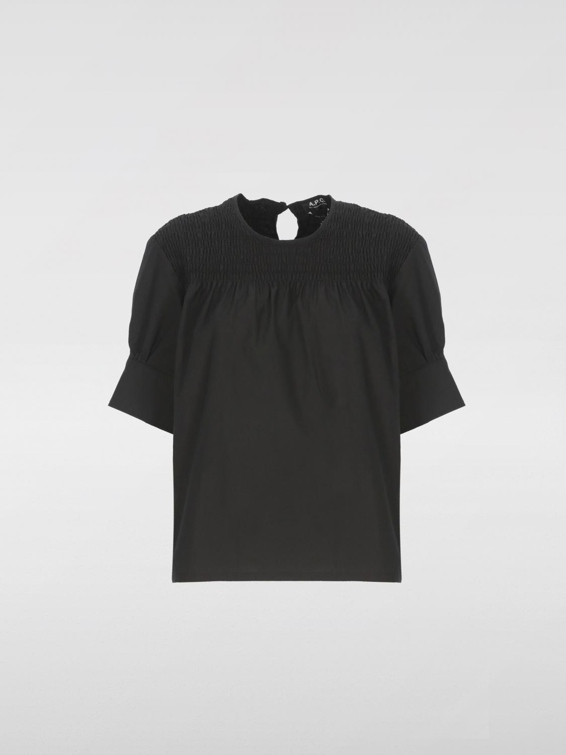 Shirt woman A.P.C. - 5