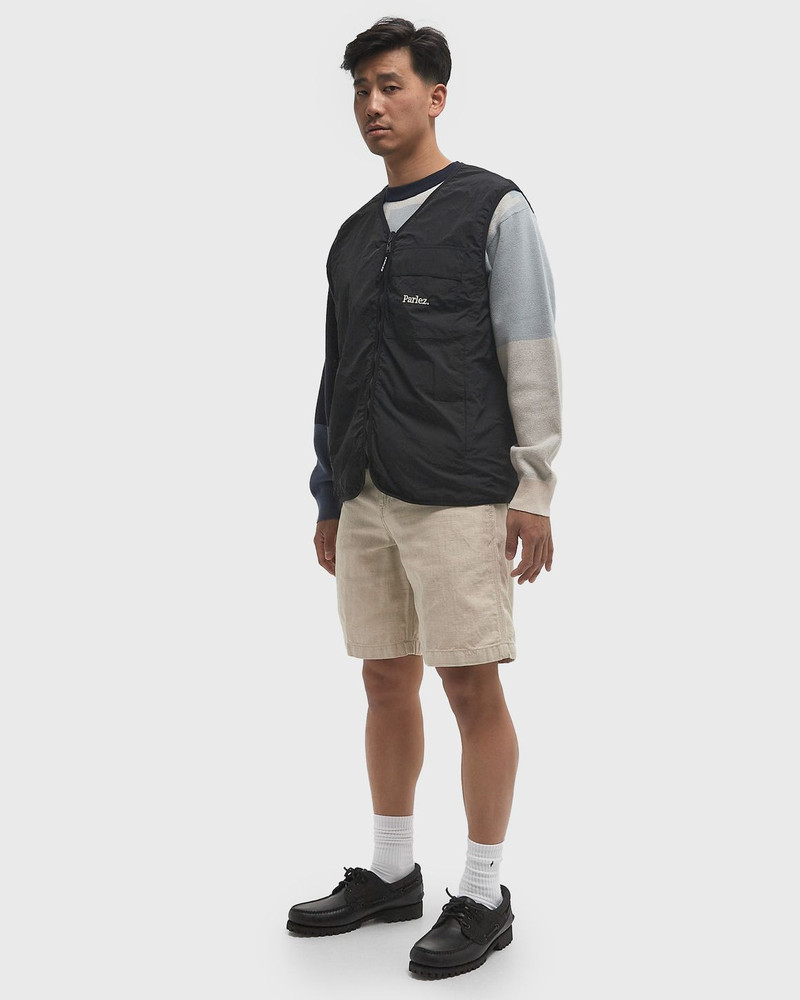 Carhartt Cooper Short outlook