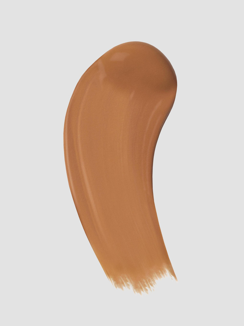 Women's Eternité De Beauté Foundation - 310 Neutral 1