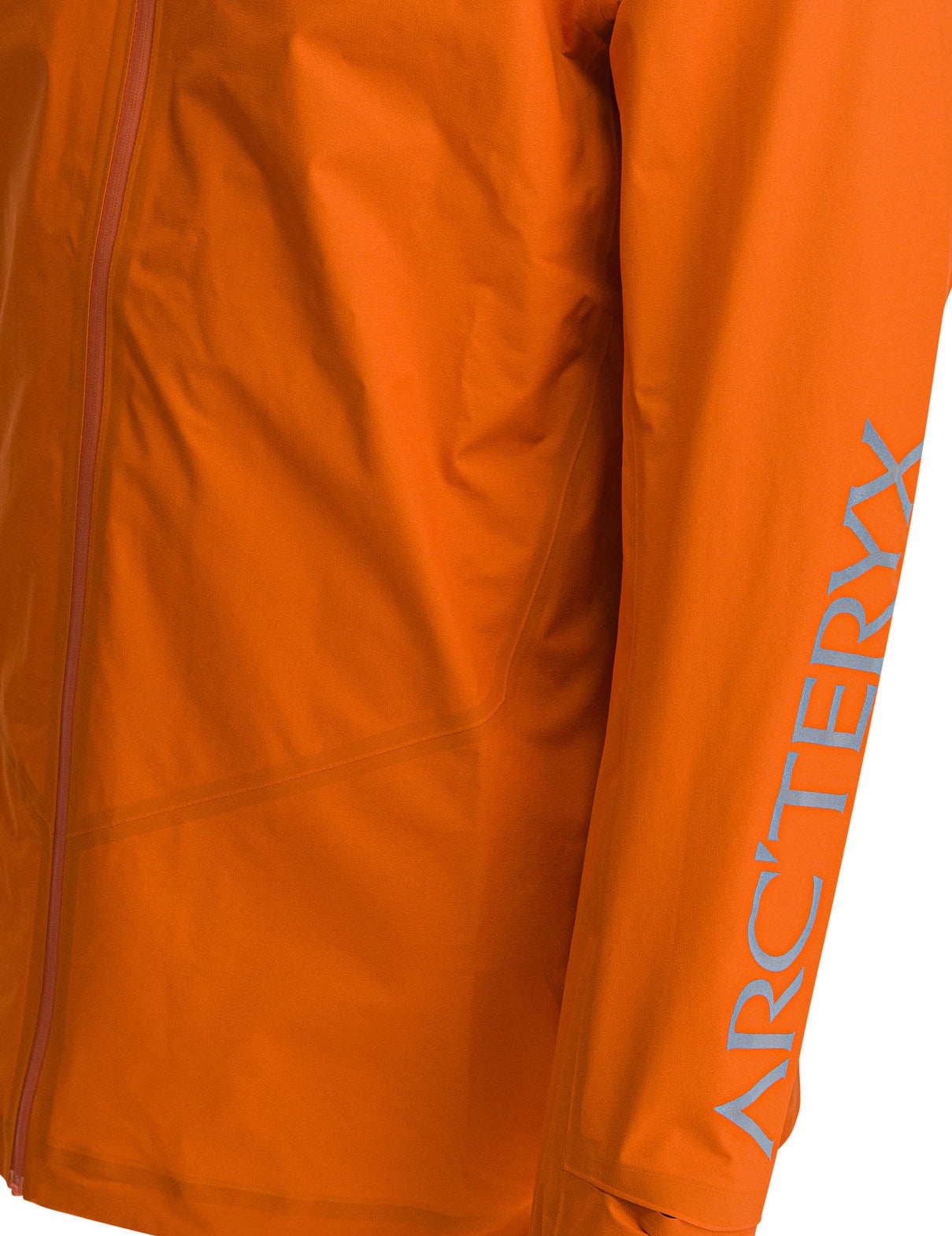 Arc'teryx Jackets - 4