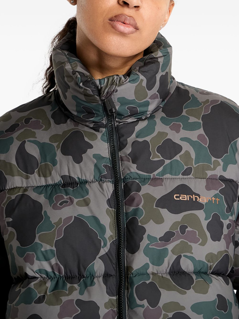camouflage jacket 5