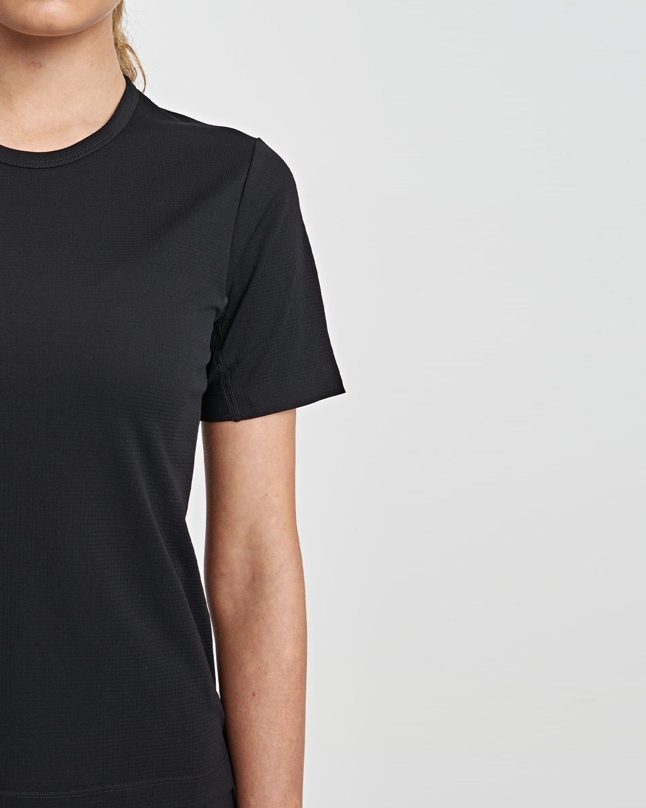 Women's Alt_Road™ Tee - 6