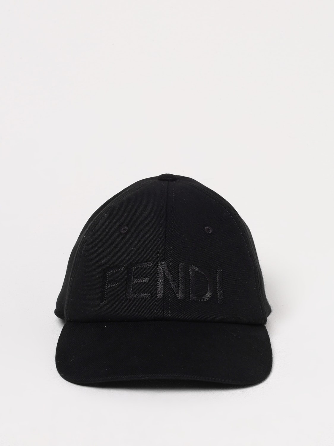 Hat men Fendi - 2