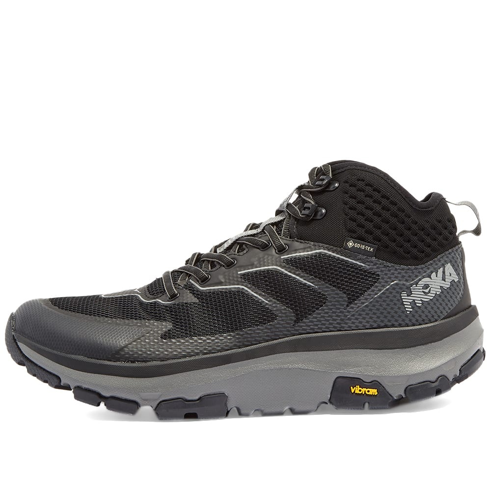 HOKA ONE ONE Sky Toa GTX - 2