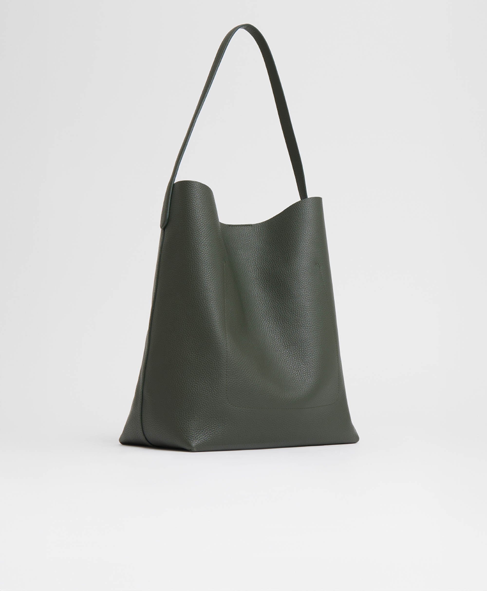 MAXI EVERYDAY CABAS - 3