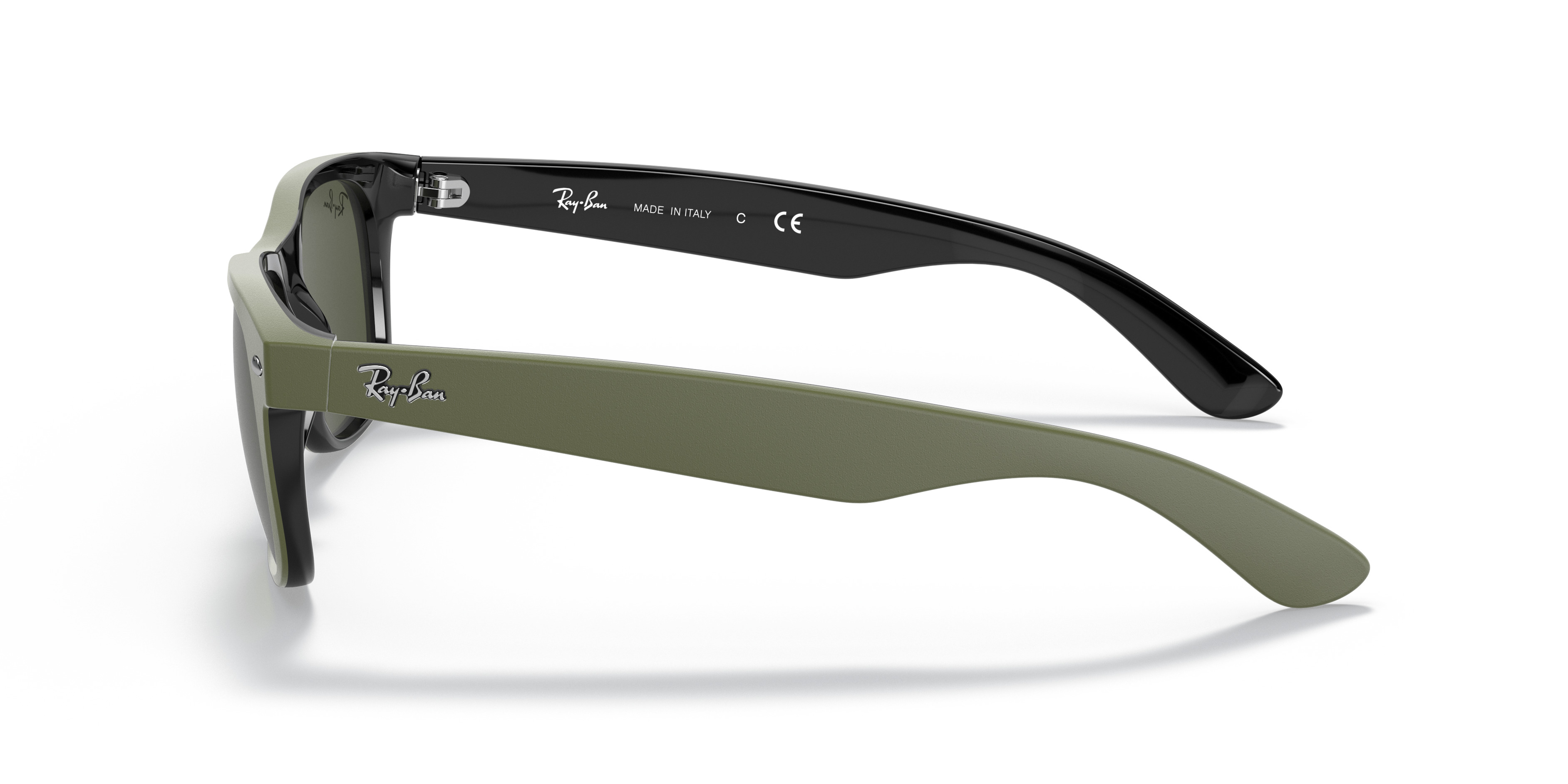 NEW WAYFARER COLOR MIX - 4