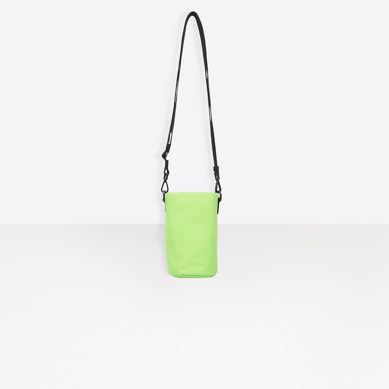 Weekend Bottle Holder 3