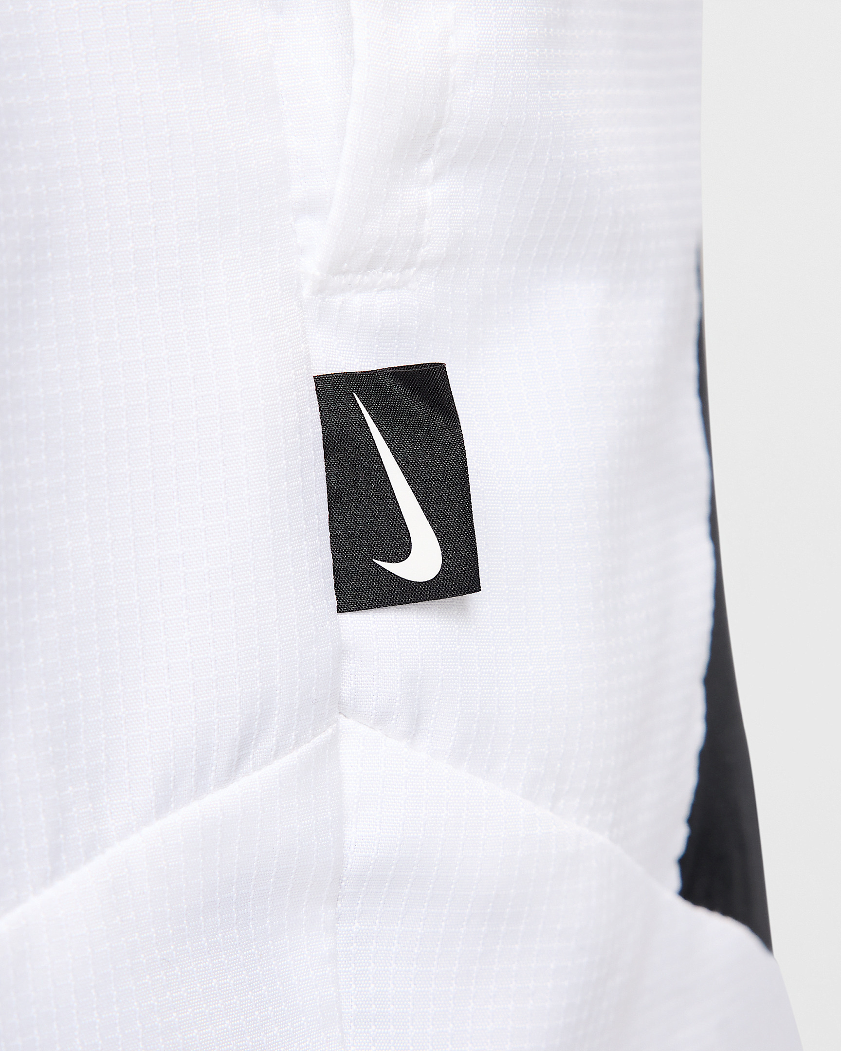 Nike Icon Men's 6" Woven Basketball Shorts - 14