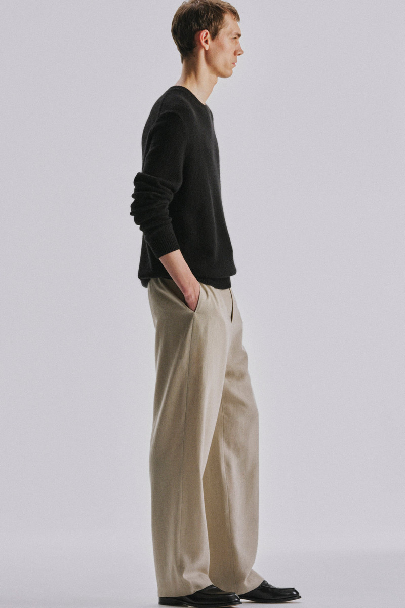Toril Pant 4