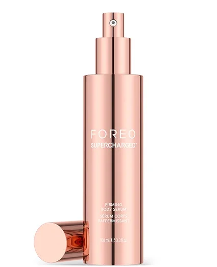SUPERCHARGED™ Firming Body Serum - 1