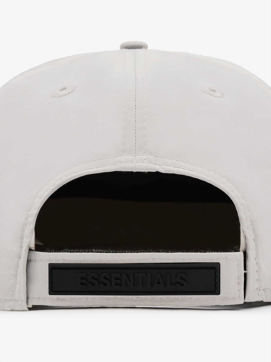 ESSENTIALS RC 9FIFTY CAP - 4