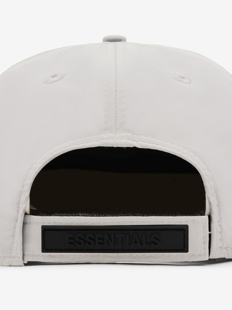 ESSENTIALS RC 9FIFTY CAP 4