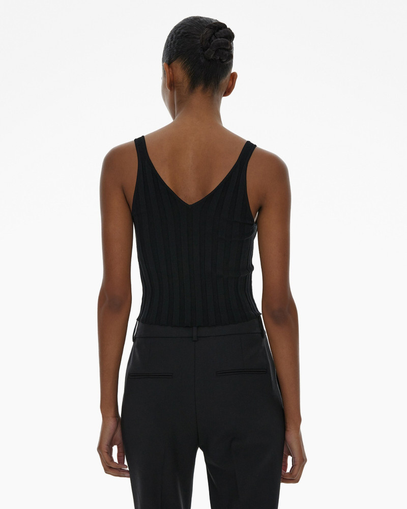 ANGELA KNIT TANK 4