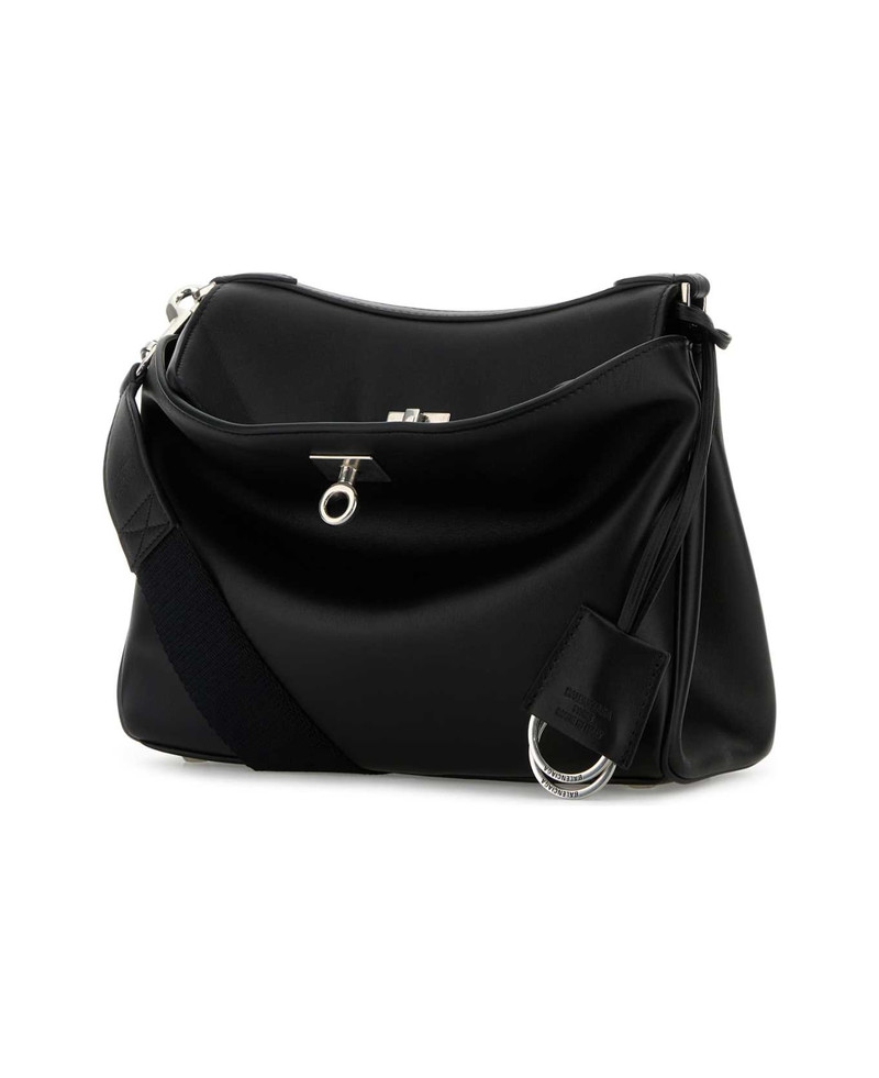 BALENCIAGA Balenciaga Bags.. Black outlook