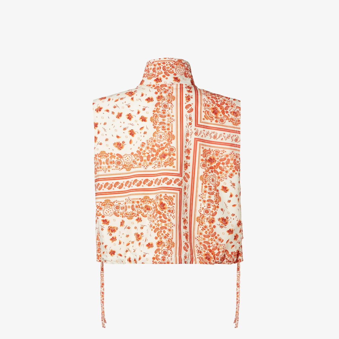 Vest - 2