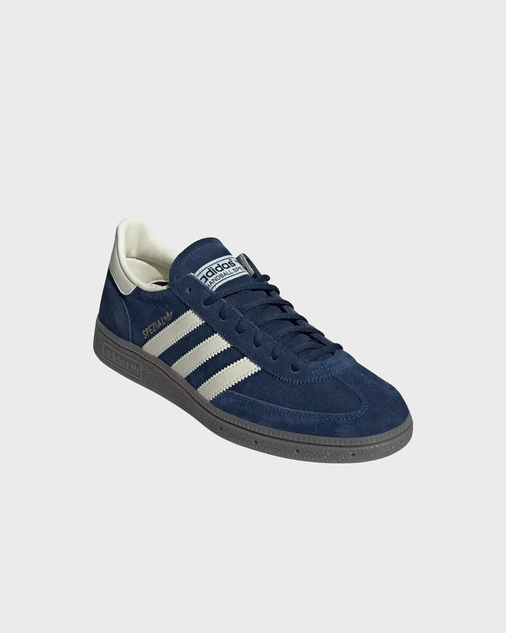 Sneakers Handball Spezial Blue - 3