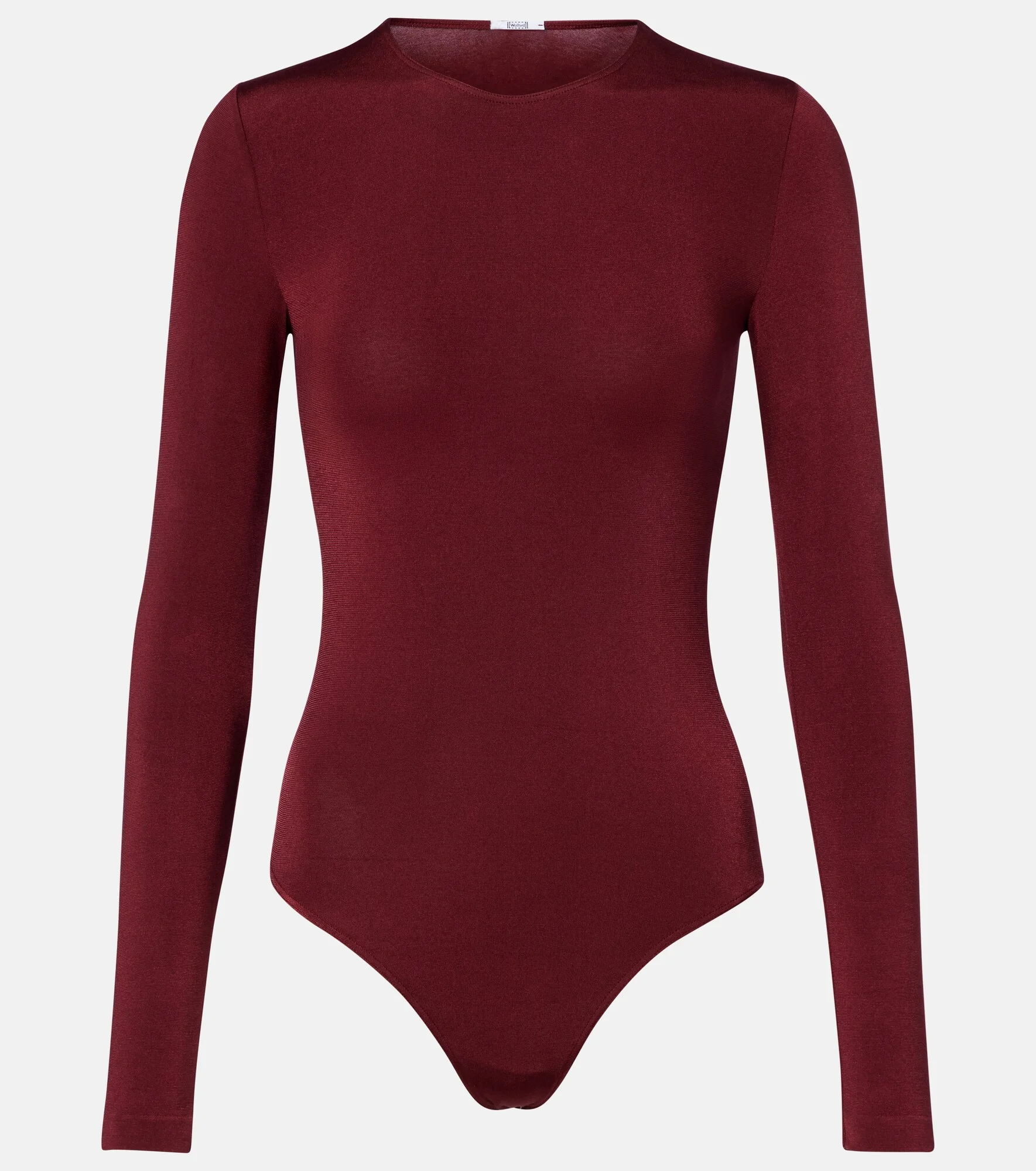 Berlin bodysuit - 1