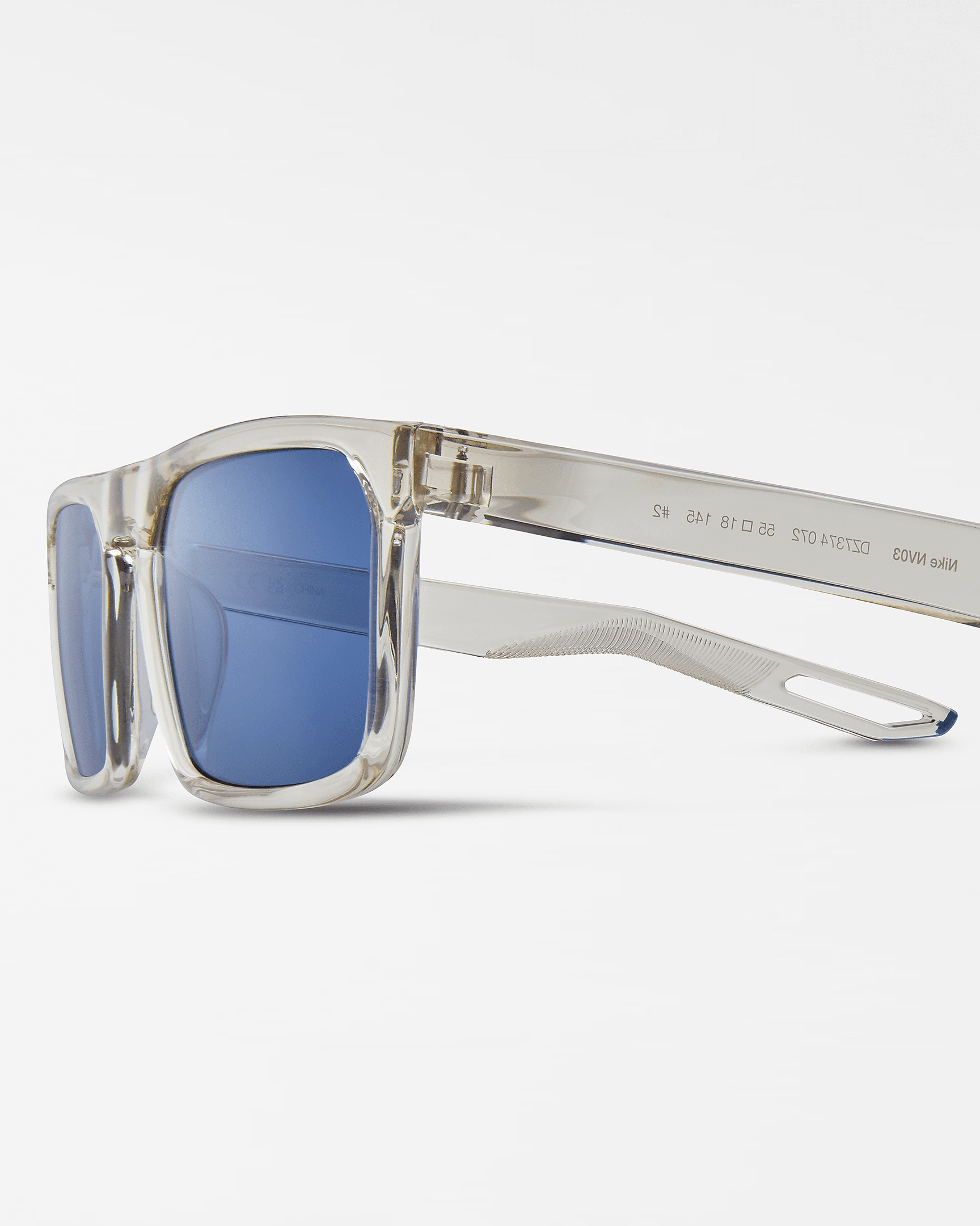 Nike Unisex NV03 Sunglasses - 2