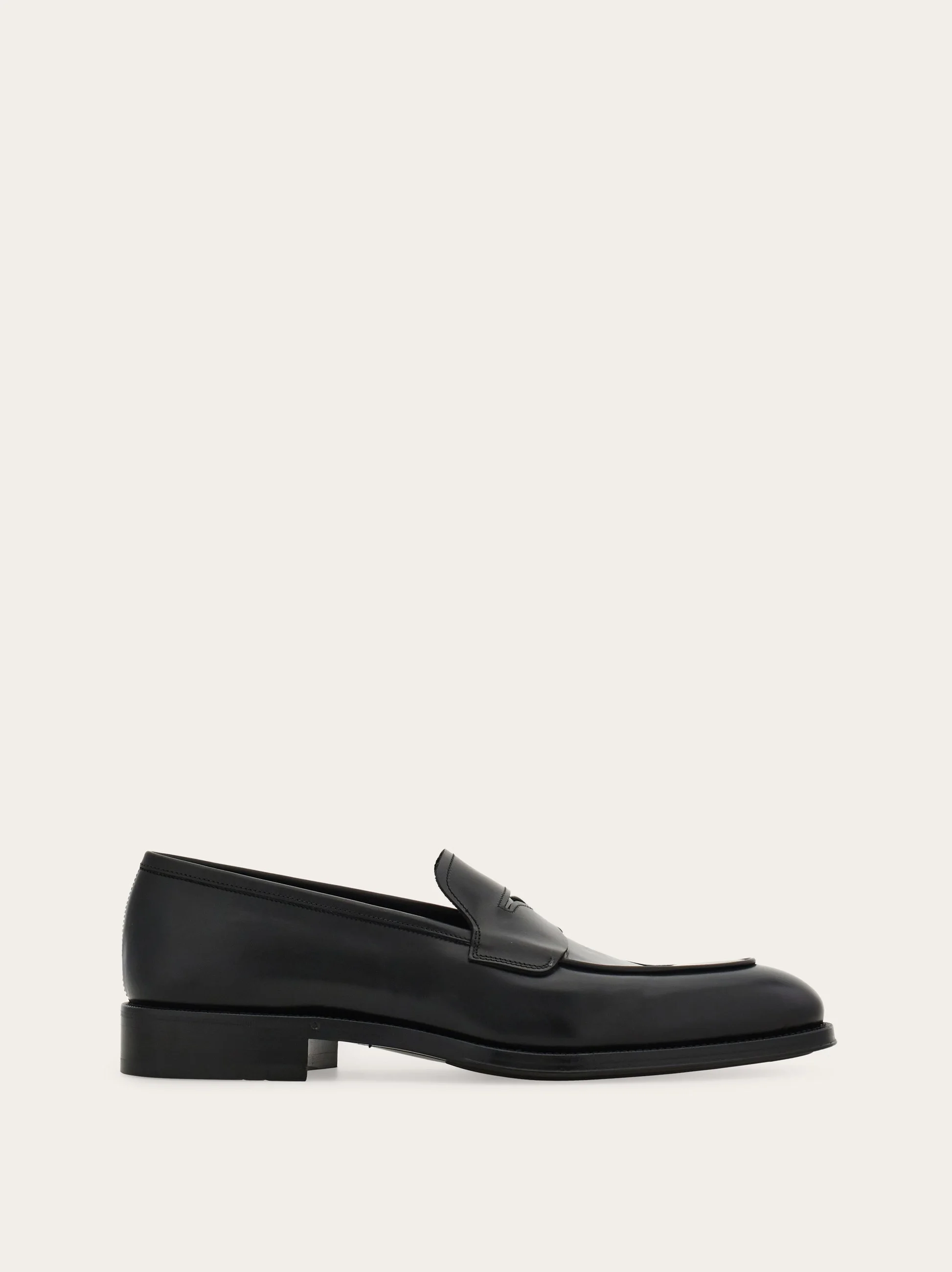 Penny loafer - 1