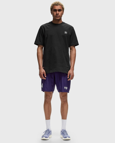 Y-3 Y-3-Real Madrid 4 SHORTS outlook