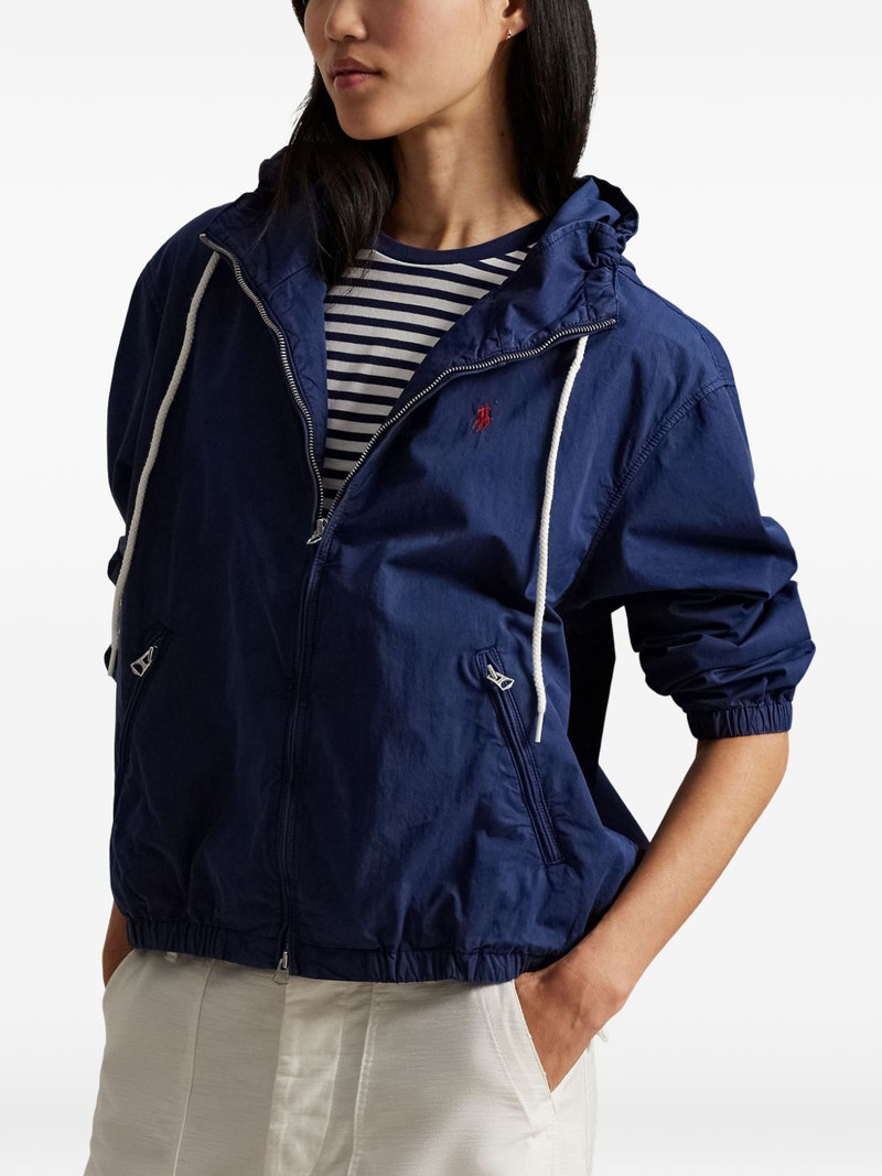 hooded zip jacket 3