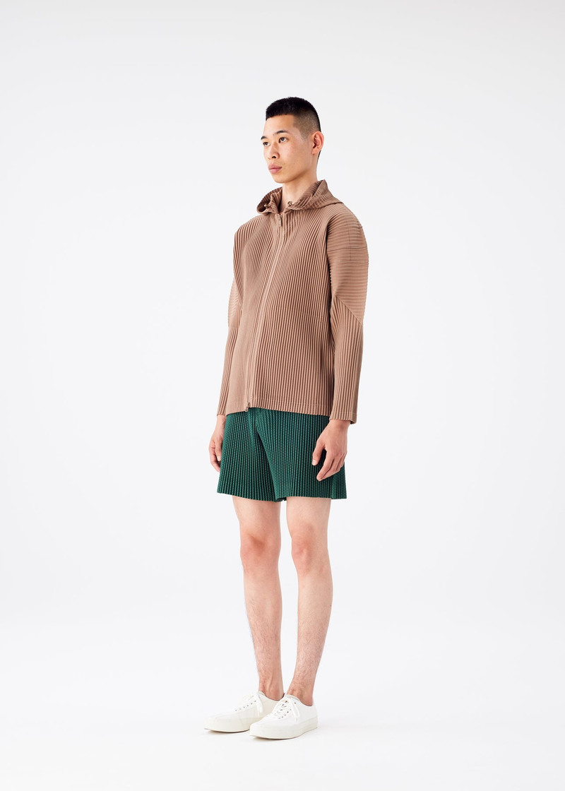 MC JUNE JACKET 3