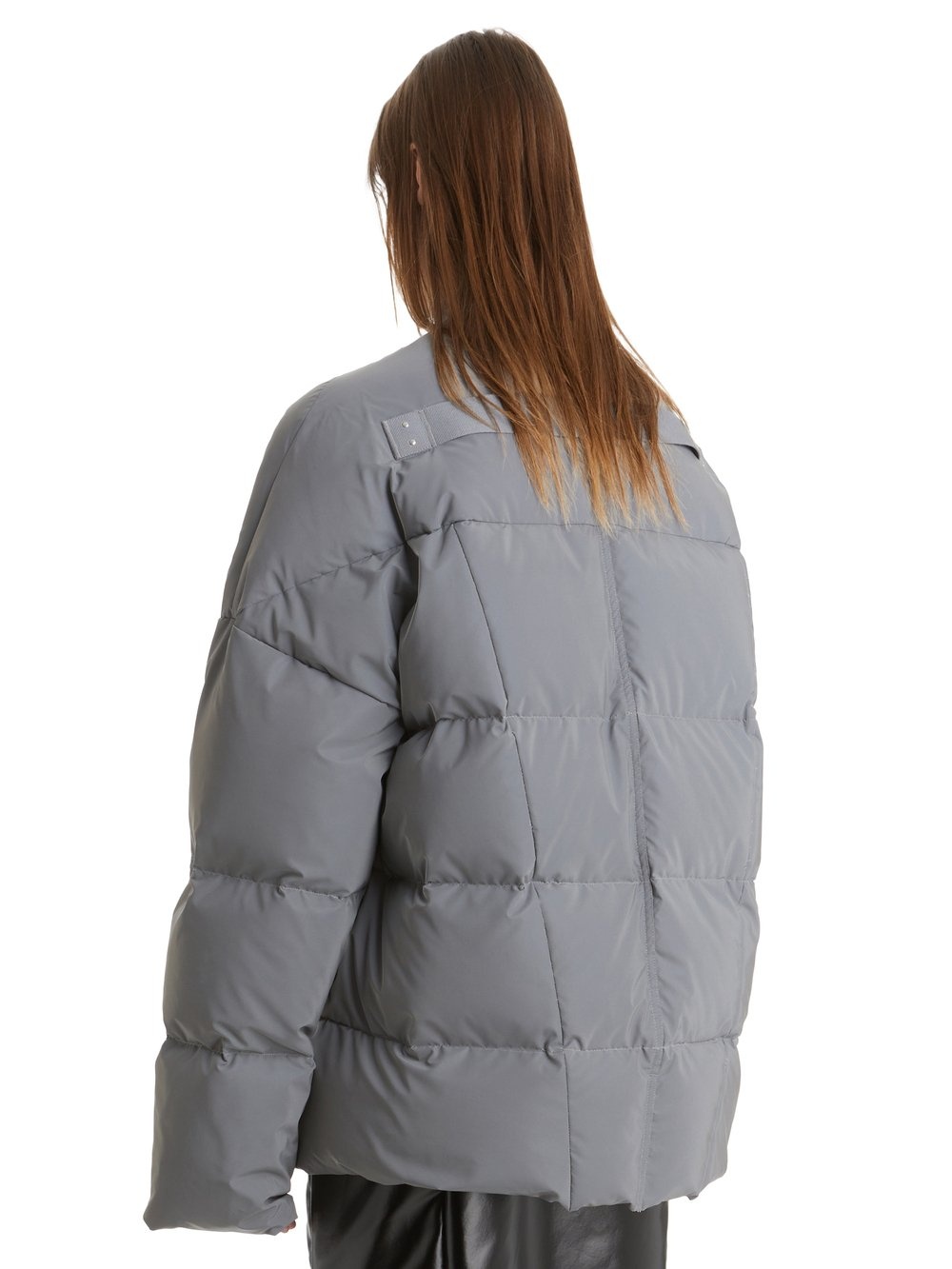 JACKET - 3