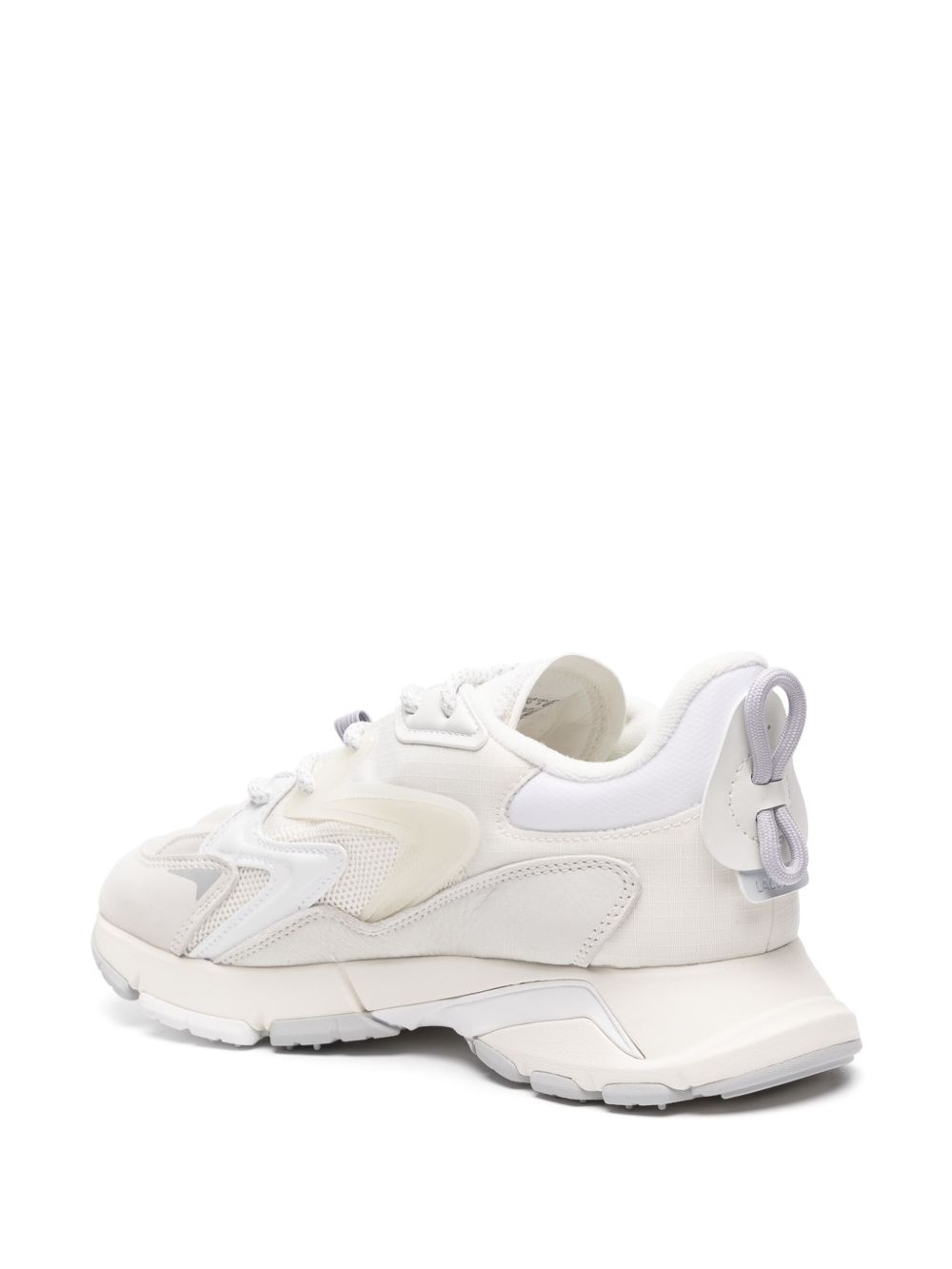 L003 Neo Tech sneakers - 3