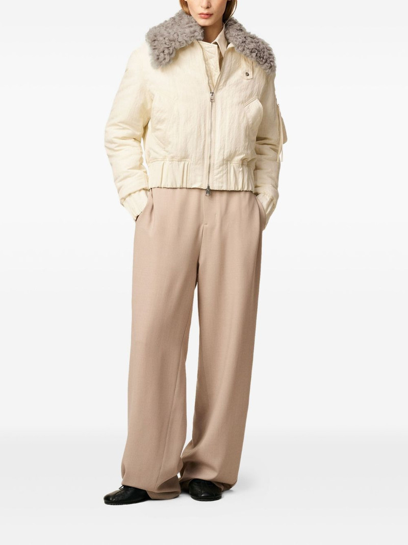 padded bomber jacket 3