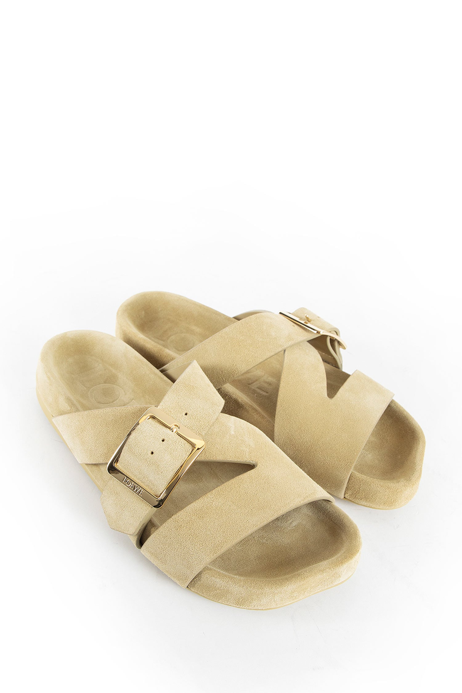 Easy-Buckle-Slides - 7