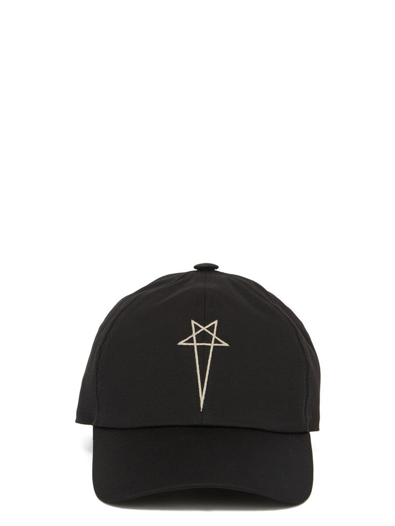 BASEBALL CAP 1
