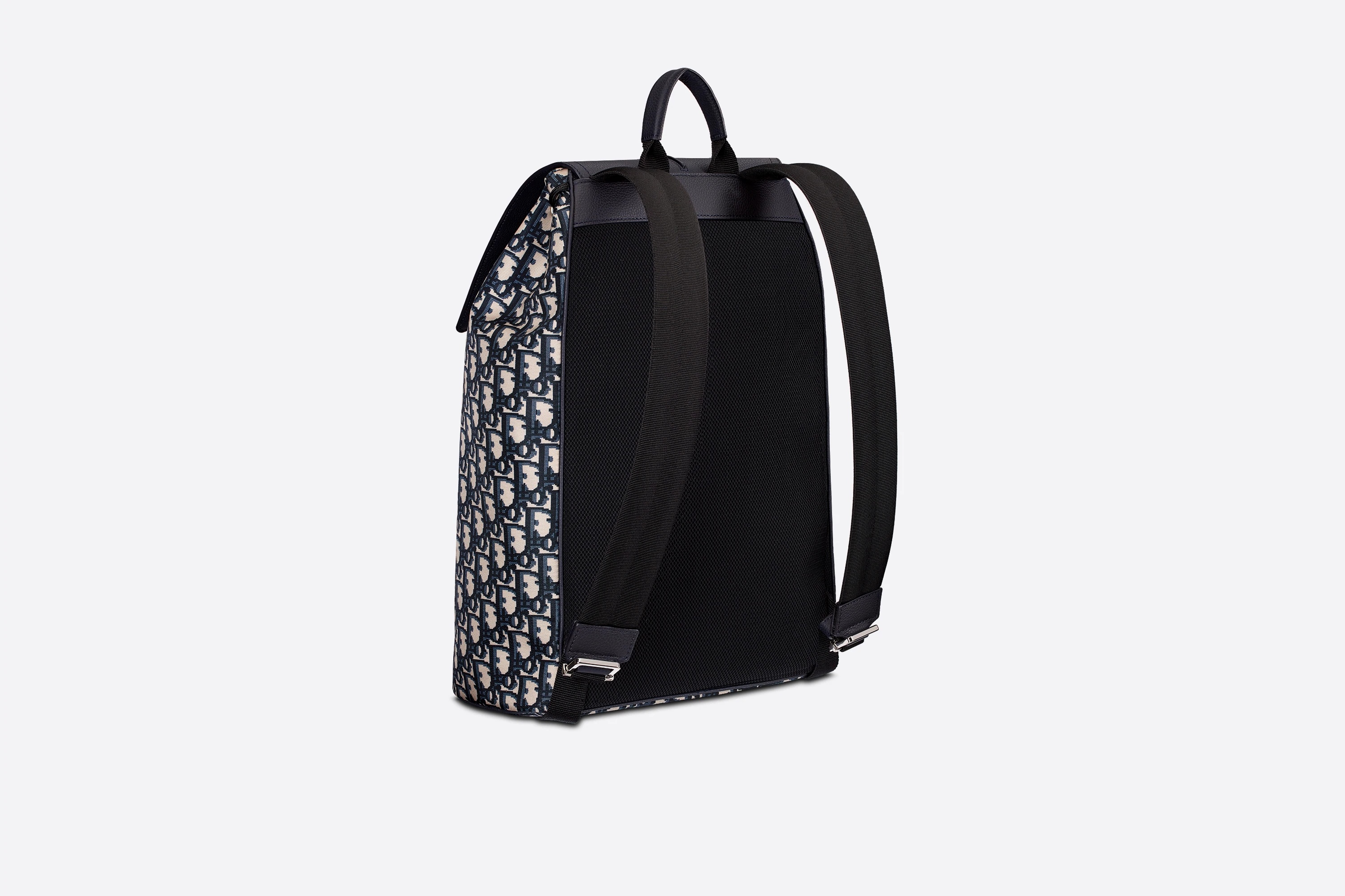 Motion Backpack - 3