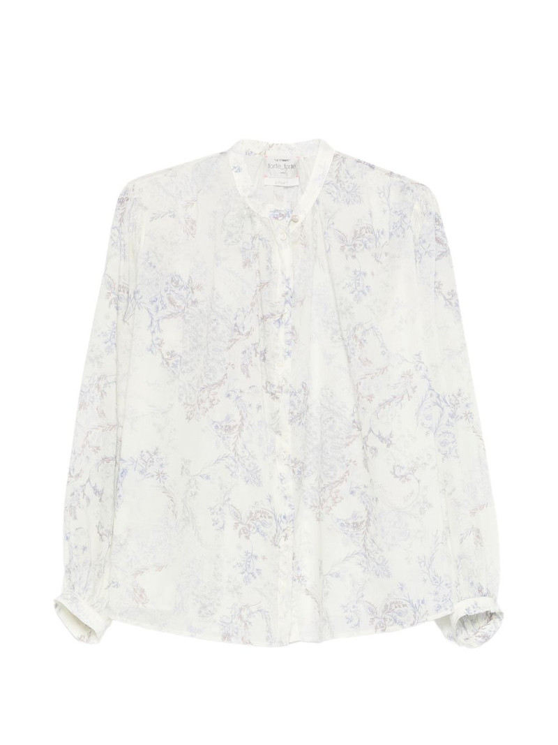 floral shirt 1