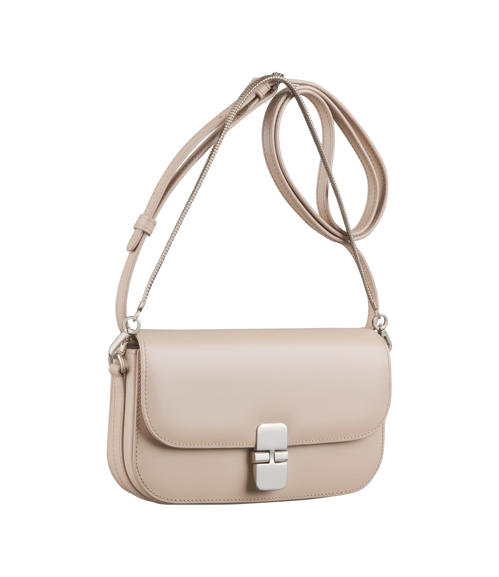 GRACE CHAINE CLUTCH - 3