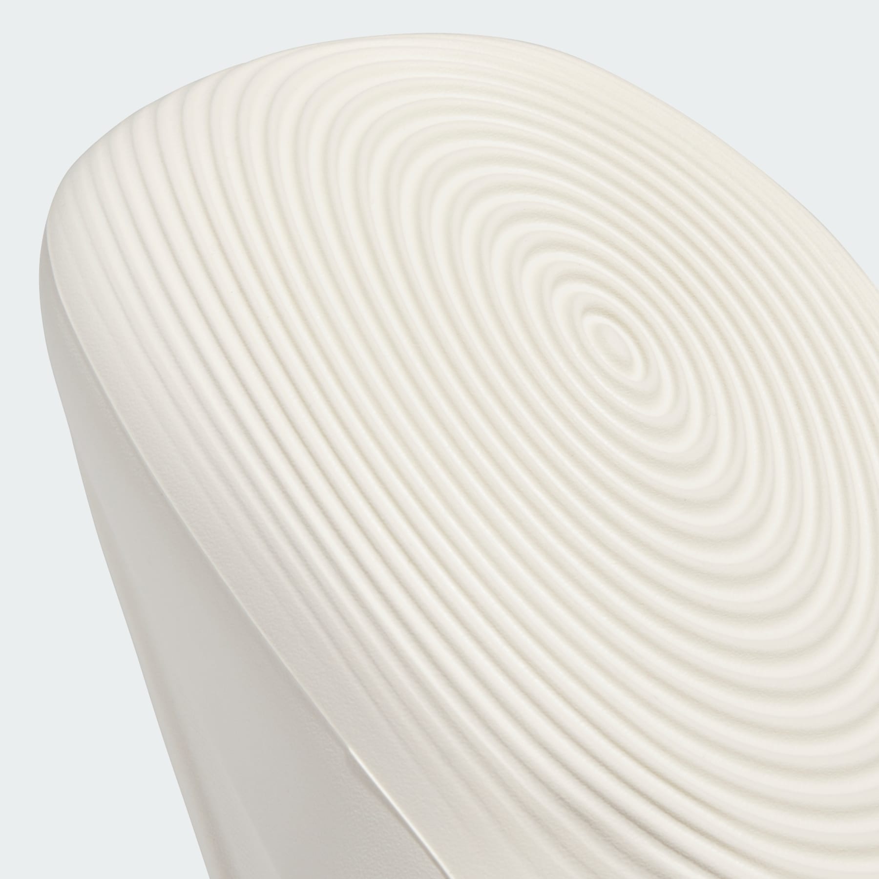 Adifom IIInfinity Mules - 8