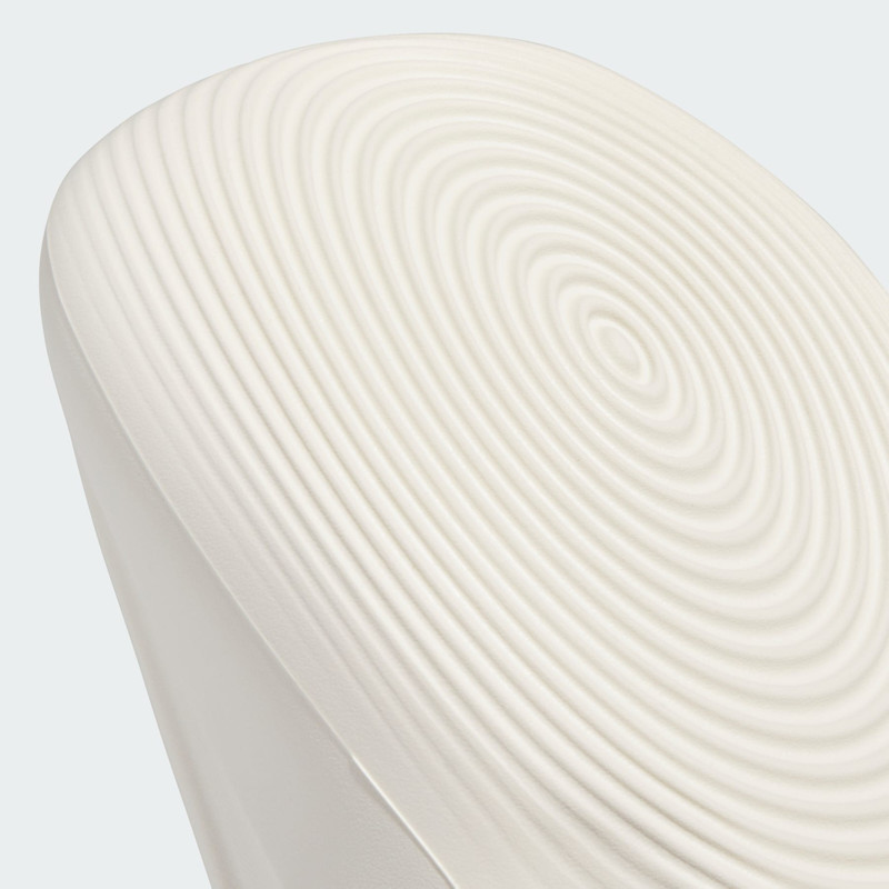 Adifom IIInfinity Mules 8
