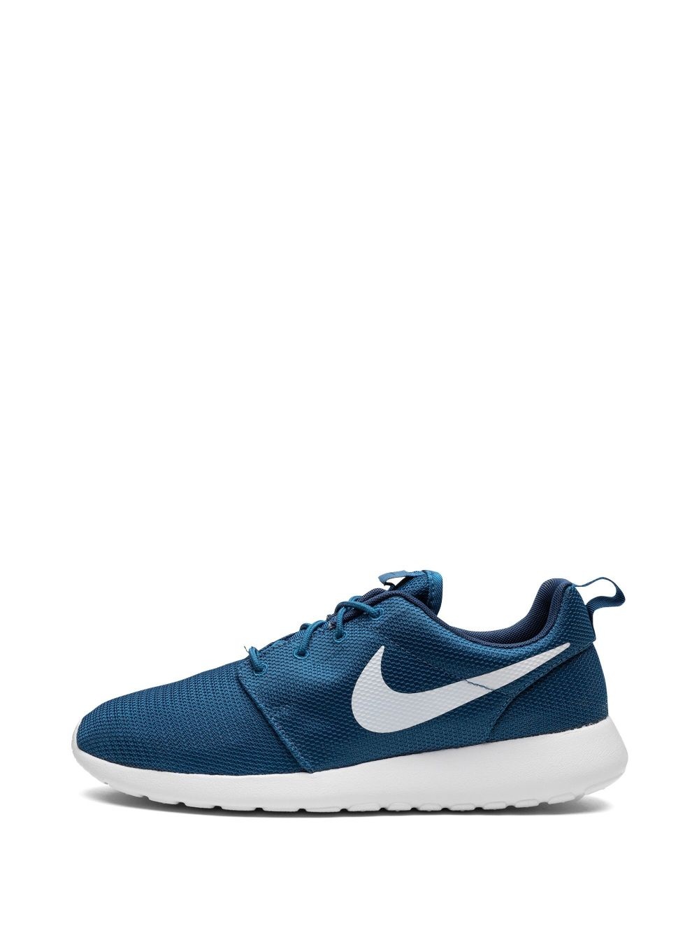 Roshe One sneakers - 5