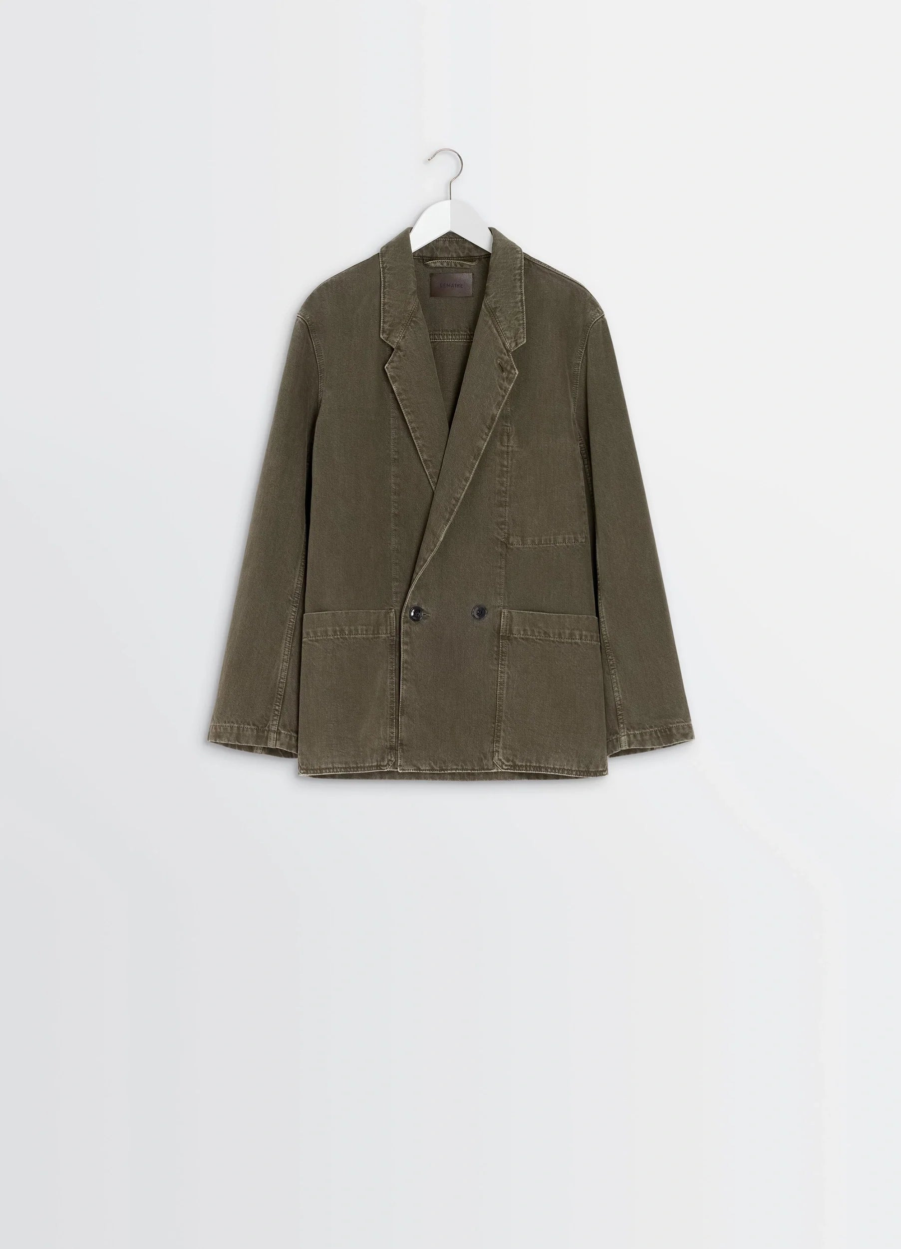 WORKWEAR BLAZER - 1