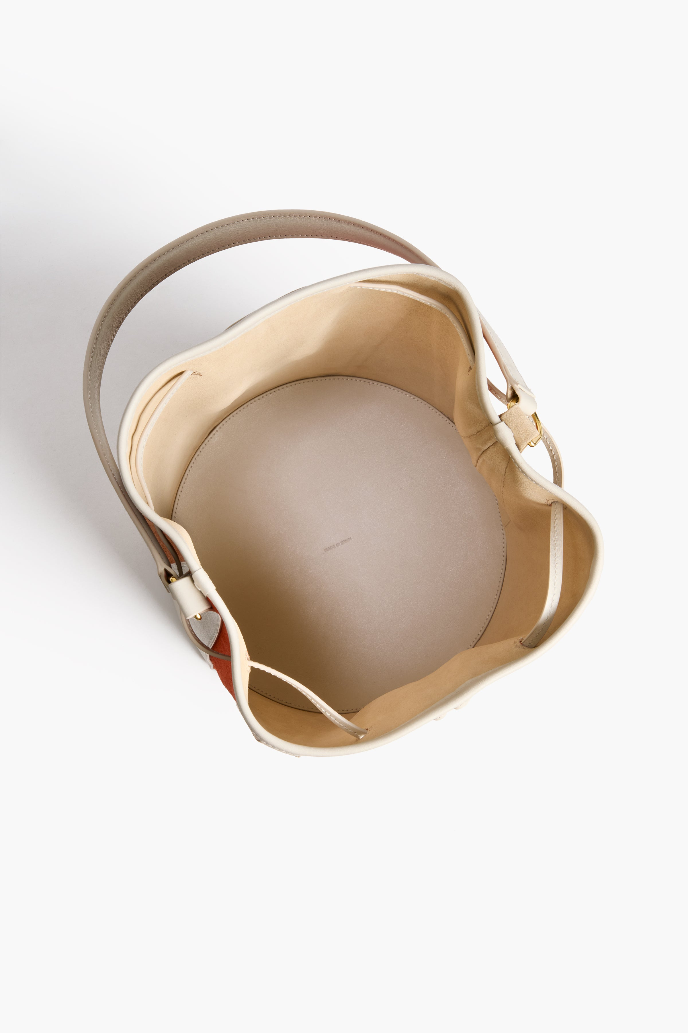 DRUM BAG LARGE - 4