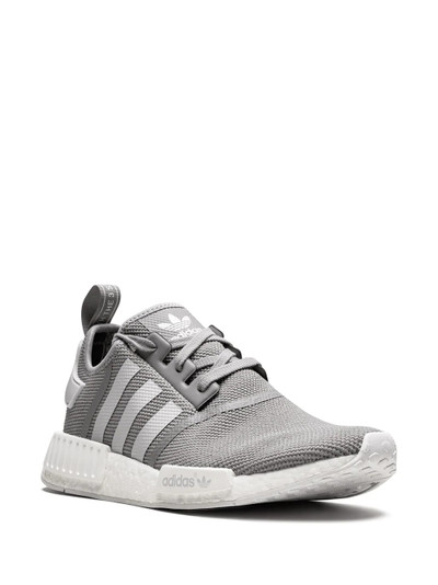 adidas NMD_R1 low-top sneakers outlook