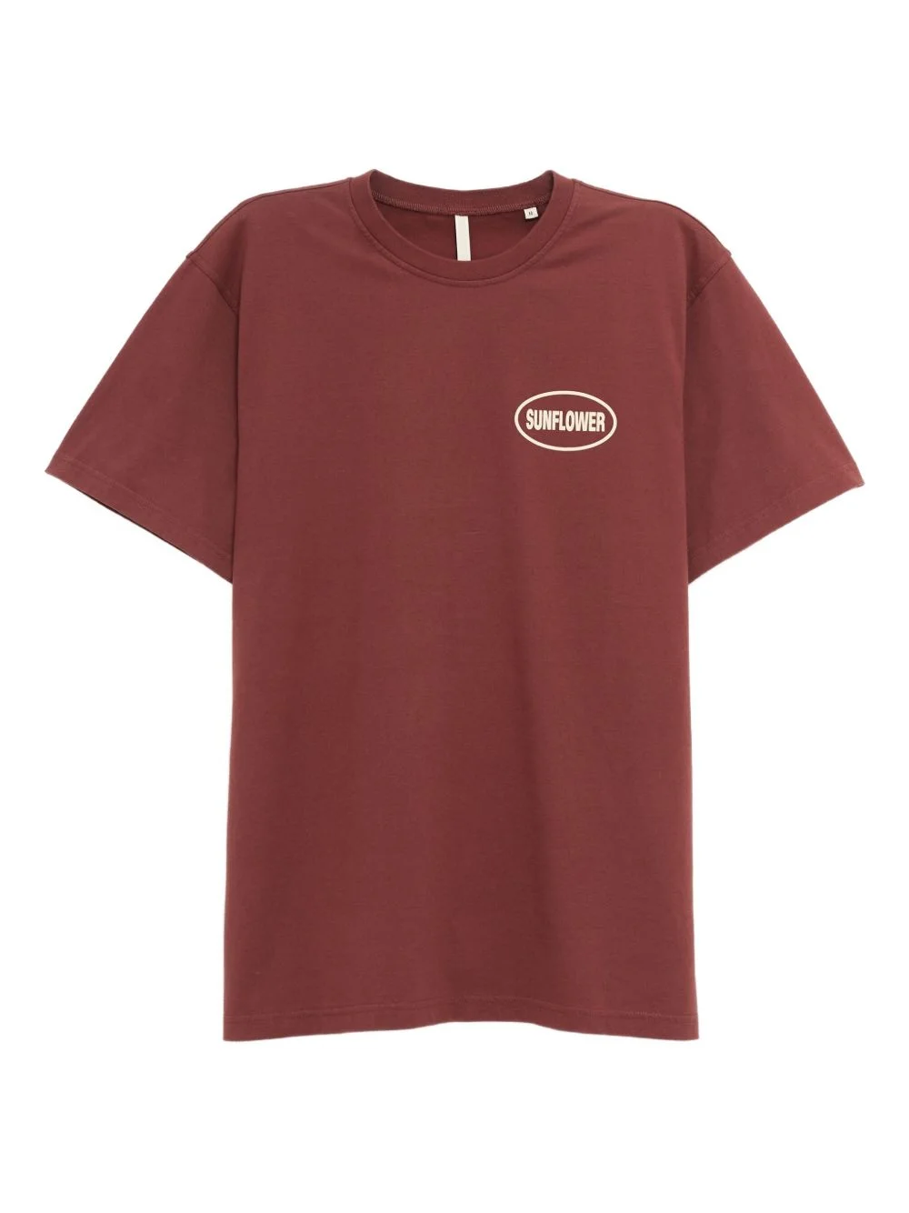 Easy Hours T-shirt - 1