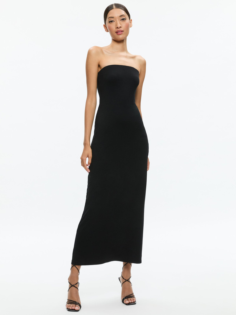 burgundy pleated maxi dress Sophia Burgundy One Shoulder Pleated Maxi Dress