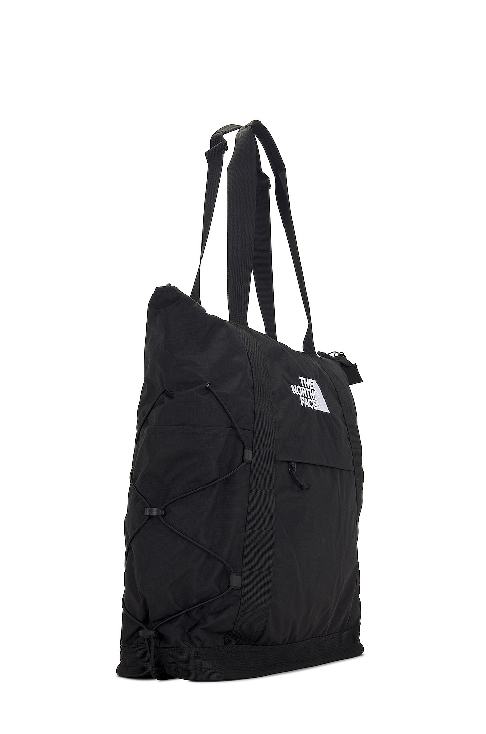 Borealis Tote - 3